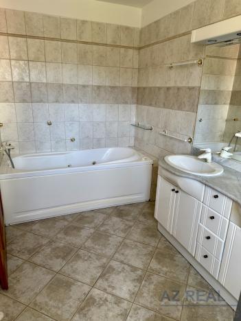 Prodej bytu 4+kk, Liberec - Liberec XXV-Vesec, U Sadu, 131 m2