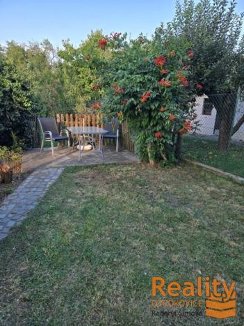 Prodej rodinného domu, Kvasice, Mírová, 155 m2