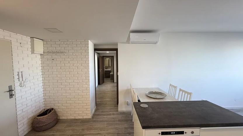 Prodej bytu 3+kk, Zlín, Osvoboditelů, 79 m2