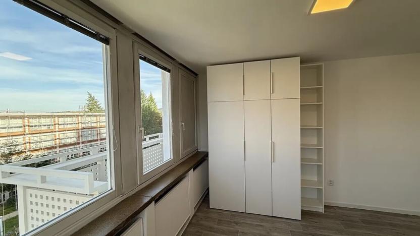 Prodej bytu 3+kk, Zlín, Osvoboditelů, 79 m2