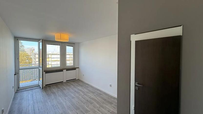 Prodej bytu 3+kk, Zlín, Osvoboditelů, 79 m2