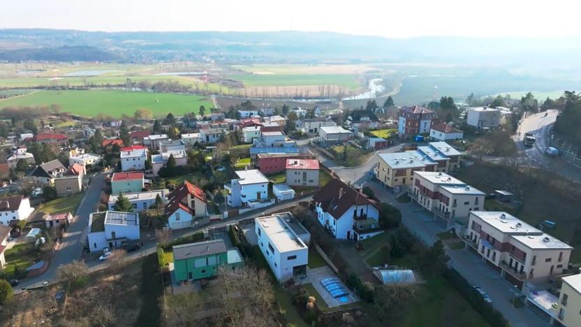 Prodej pozemku pro bydlení, Praha - Radotín, Kolová, 2984 m2