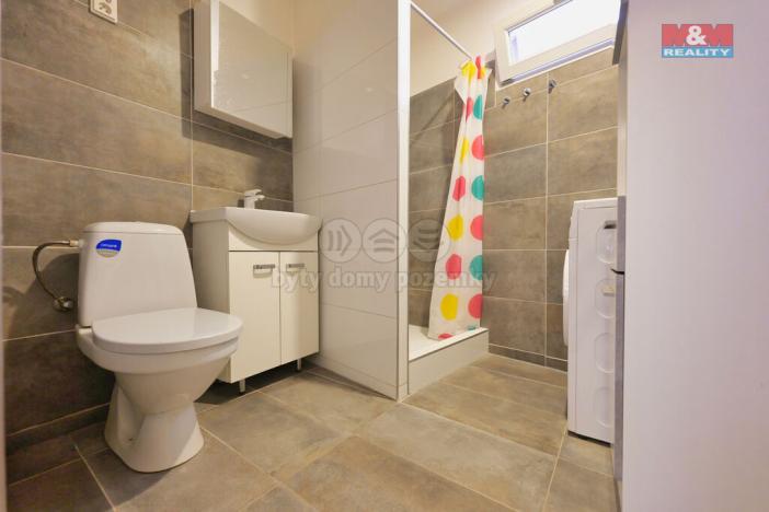 Prodej rodinného domu, Orlovice, 96 m2