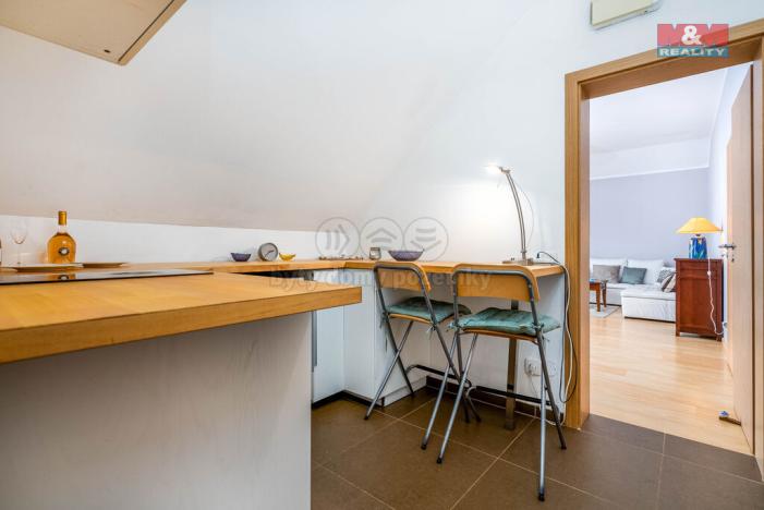 Prodej rodinného domu, Dobřejovice, Šípková, 249 m2