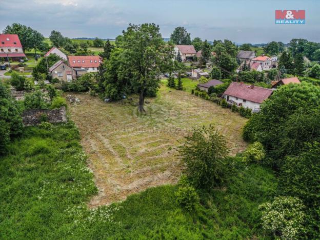 Prodej rodinného domu, Lovečkovice - Mukařov, 100 m2