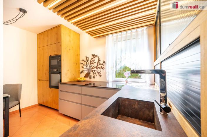 Prodej rodinného domu, Borovany, Vodárenská, 249 m2