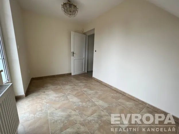 Prodej rodinného domu, Praha - Nebušice, Na Malé Šárce, 178 m2