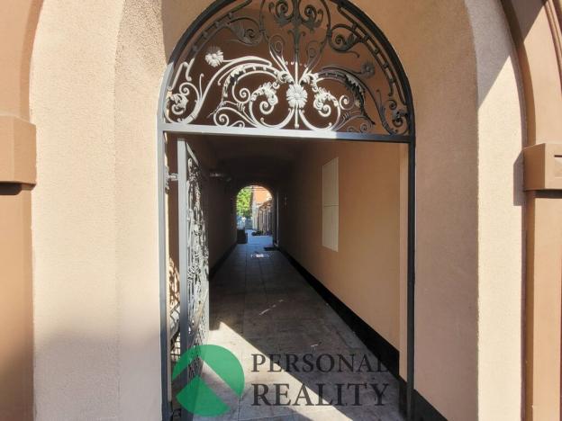 Prodej obchodního prostoru, Jirkov, Kostelní, 751 m2