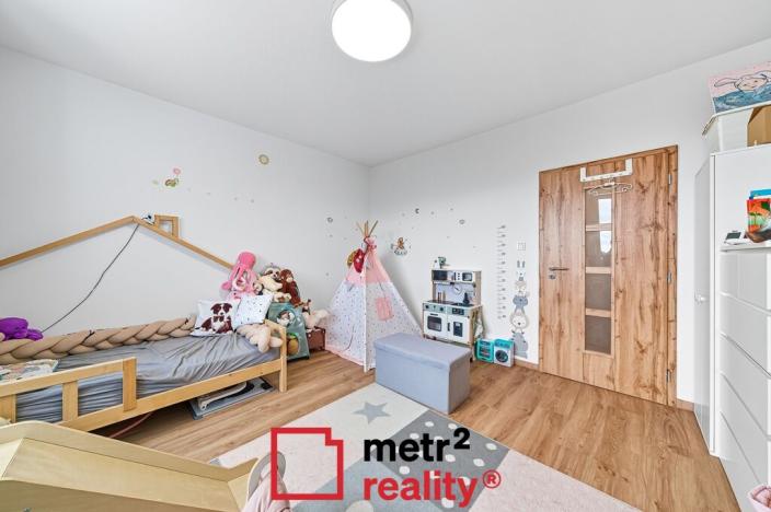 Prodej bytu 3+kk, Olomouc, Handkeho, 73 m2