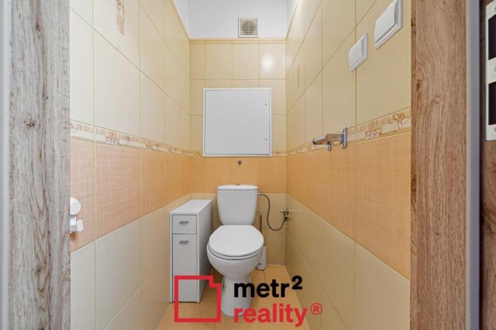 Prodej bytu 3+kk, Olomouc, Handkeho, 73 m2