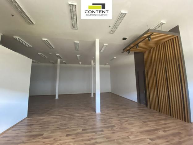 Pronájem skladu, Kněževes, Nad Kovárnou, 6398 m2