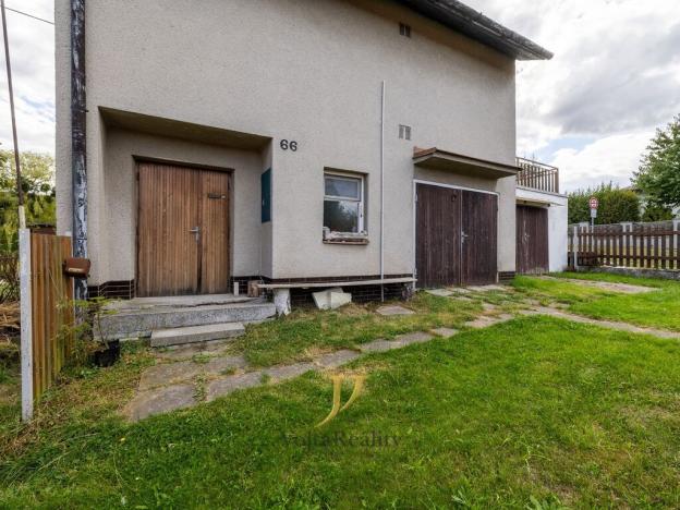 Prodej chaty, Odry - Tošovice, 140 m2