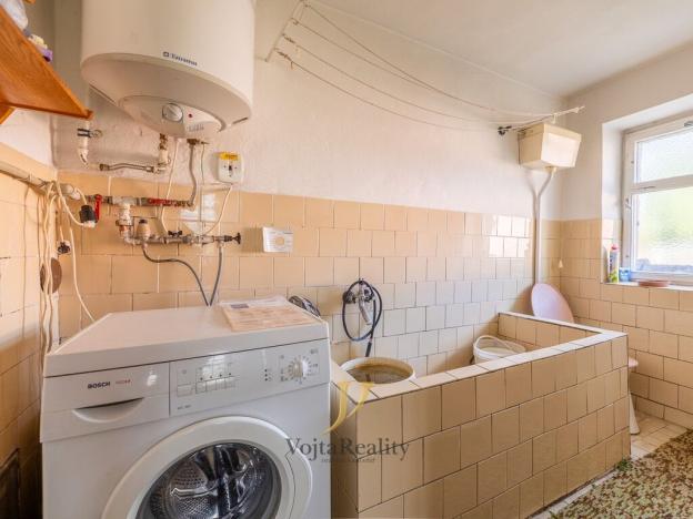 Prodej chaty, Odry - Tošovice, 140 m2