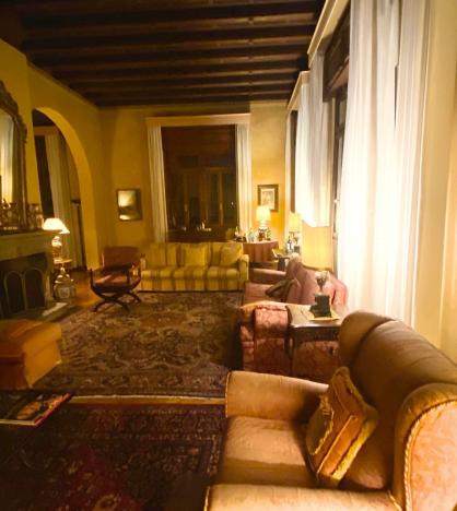 Prodej chaty, San Vito al Tagliamento, Itálie, 935 m2