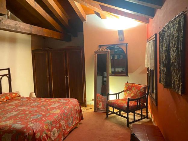 Prodej chaty, San Vito al Tagliamento, Itálie, 935 m2