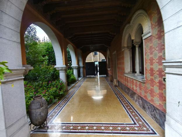 Prodej chaty, San Vito al Tagliamento, Itálie, 935 m2