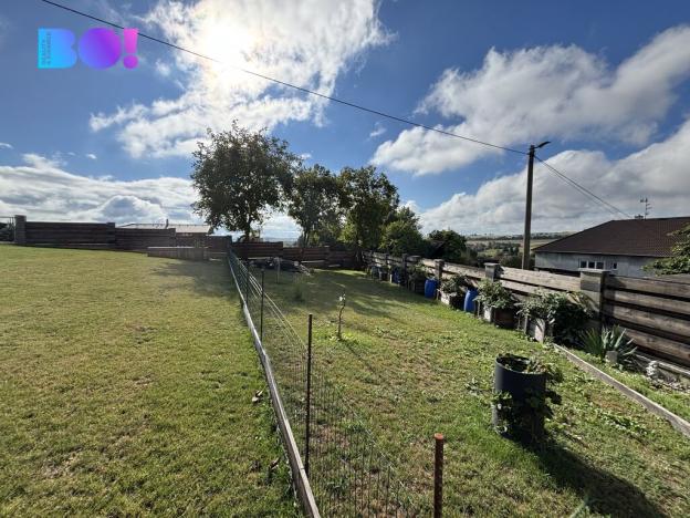 Prodej rodinného domu, Brodek u Konice, 200 m2