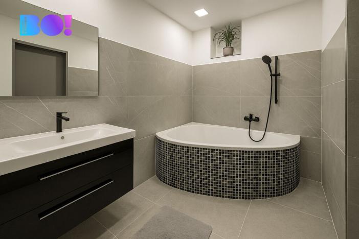 Prodej rodinného domu, Brodek u Konice, 200 m2