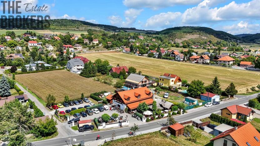 Prodej rodinného domu, Hlásná Třebaň, Karlštejnská, 163 m2