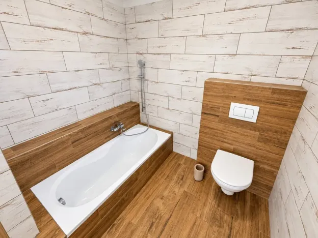 Prodej rodinného domu, Dubné - Třebín, 260 m2