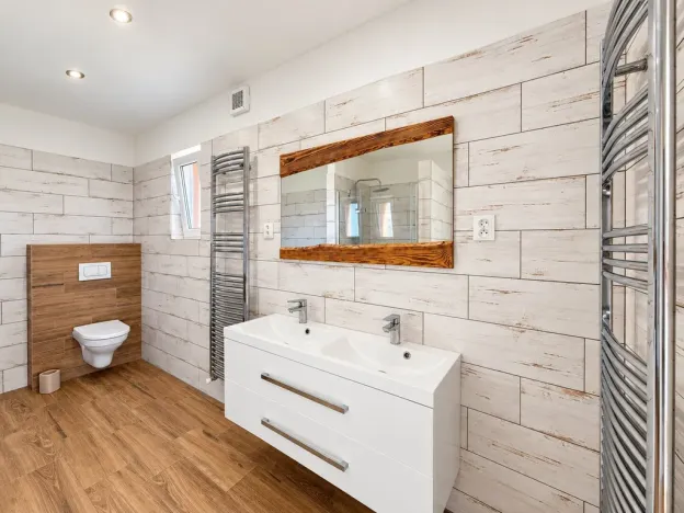 Prodej rodinného domu, Dubné - Třebín, 260 m2
