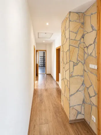 Prodej rodinného domu, Dubné - Třebín, 260 m2