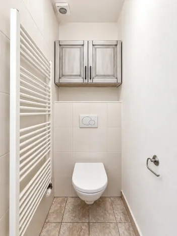 Prodej rodinného domu, Dubné - Třebín, 260 m2