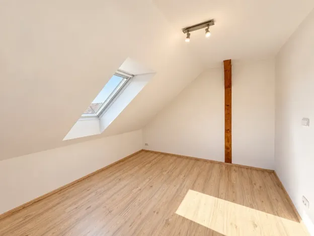 Prodej rodinného domu, Dubné - Třebín, 260 m2