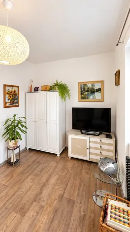 Prodej rodinného domu, Dubné - Třebín, 260 m2