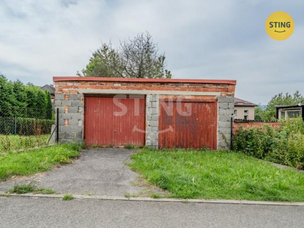 Prodej rodinného domu, Rožnov pod Radhoštěm, Kramolišov, 170 m2