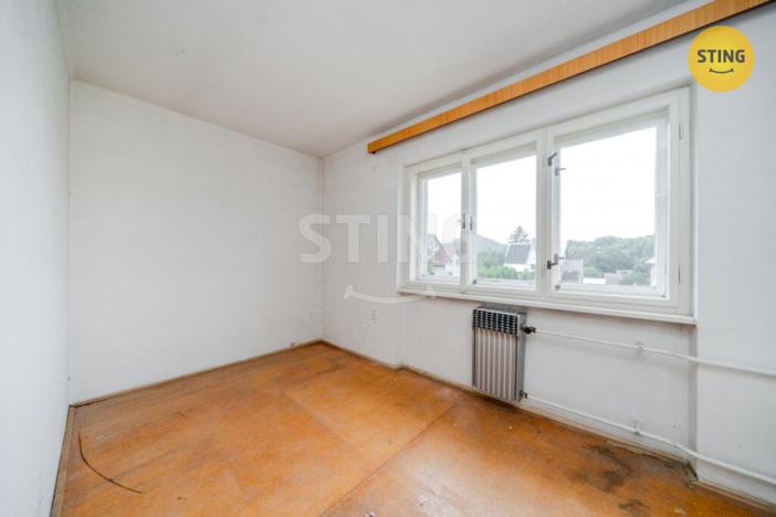 Prodej rodinného domu, Rožnov pod Radhoštěm, Kramolišov, 170 m2