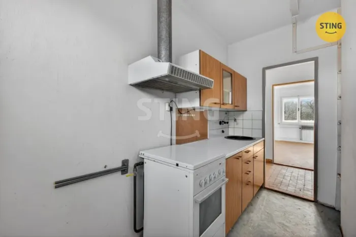 Prodej rodinného domu, Rožnov pod Radhoštěm, Kramolišov, 170 m2