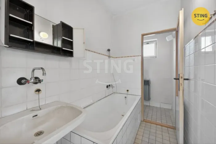 Prodej rodinného domu, Rožnov pod Radhoštěm, Kramolišov, 170 m2