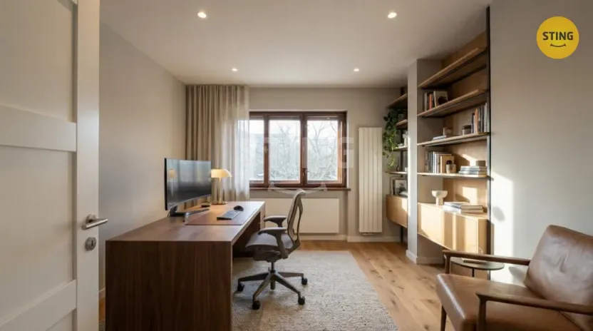 Prodej rodinného domu, Rožnov pod Radhoštěm, Kramolišov, 170 m2