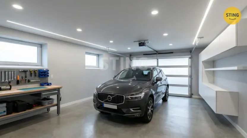 Prodej rodinného domu, Rožnov pod Radhoštěm, Kramolišov, 170 m2