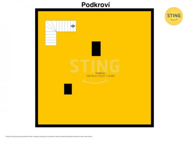 Prodej rodinného domu, Rožnov pod Radhoštěm, Kramolišov, 170 m2
