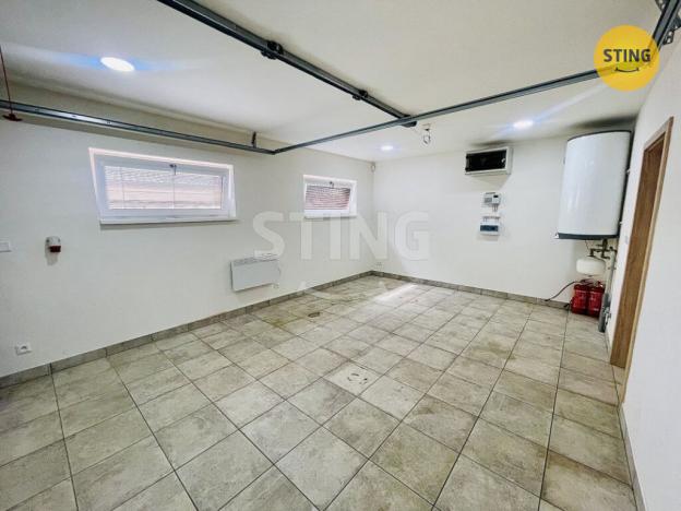 Pronájem rodinného domu, Ostrava, U Plesenky, 140 m2