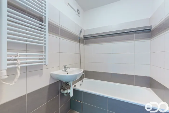 Prodej bytu 3+1, Smržovka, Sportovní, 80 m2