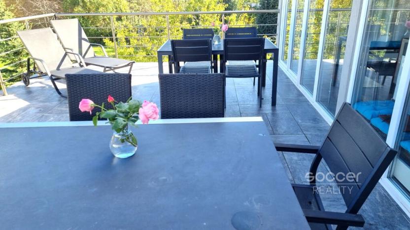 Pronájem bytu 2+kk, Vojkovice, 80 m2
