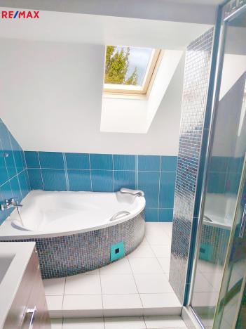 Prodej vícegeneračního domu, Smržovka, Husova, 470 m2