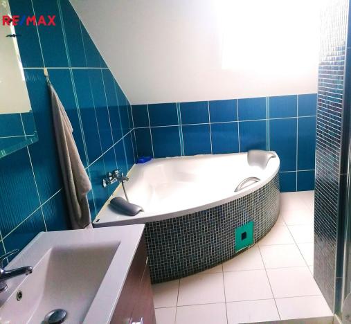 Prodej vícegeneračního domu, Smržovka, Husova, 470 m2