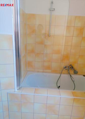 Prodej vícegeneračního domu, Smržovka, Husova, 470 m2