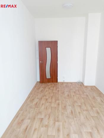 Prodej vícegeneračního domu, Smržovka, Husova, 470 m2