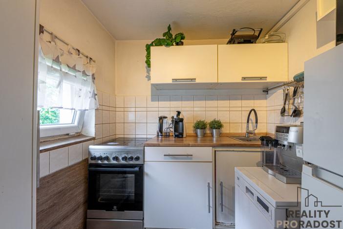 Prodej obchodního prostoru, Praha, Vačkářova, 216 m2