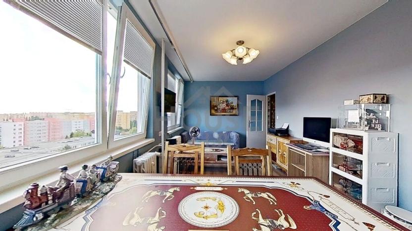 Prodej bytu 4+1, Praha - Stodůlky, 119 m2