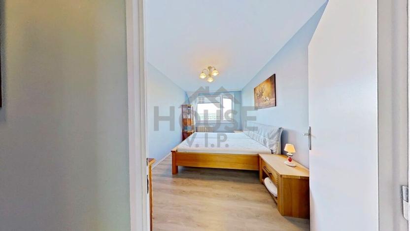 Prodej bytu 4+1, Praha - Stodůlky, Mezi školami, 118 m2