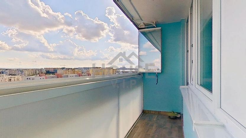 Prodej bytu 4+1, Praha - Stodůlky, Mezi školami, 118 m2