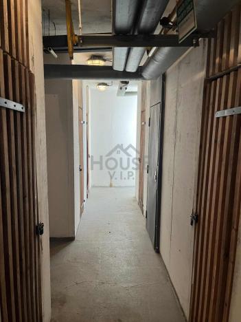 Prodej bytu 4+1, Praha - Stodůlky, Mezi školami, 118 m2