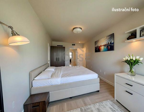 Prodej bytu 4+1, Praha - Stodůlky, Mezi školami, 118 m2