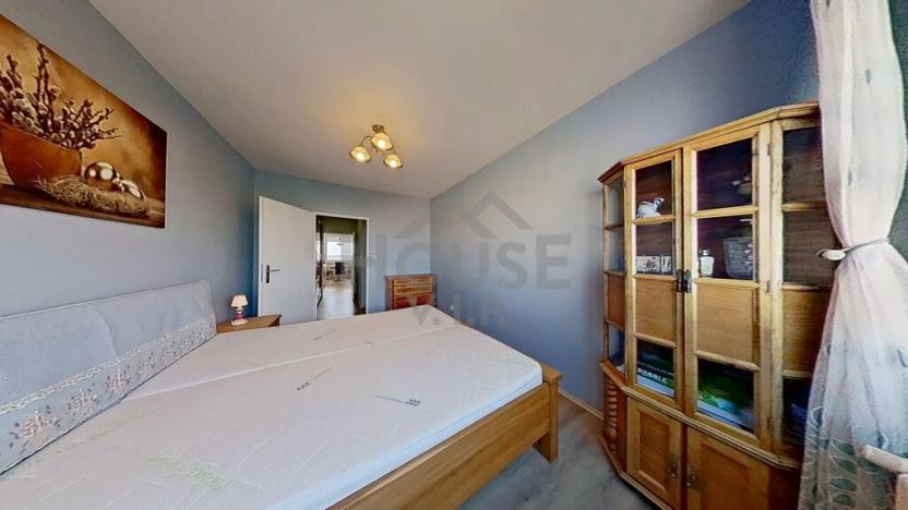 Prodej bytu 4+1, Praha - Stodůlky, Mezi školami, 118 m2